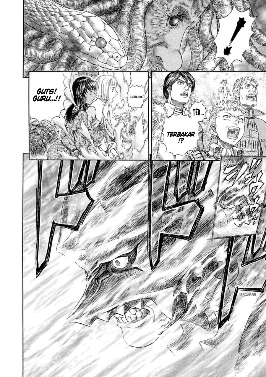 Dilarang COPAS - situs resmi www.mangacanblog.com - Komik berserk 273 - chapter 273 274 Indonesia berserk 273 - chapter 273 Terbaru 18|Baca Manga Komik Indonesia|Mangacan