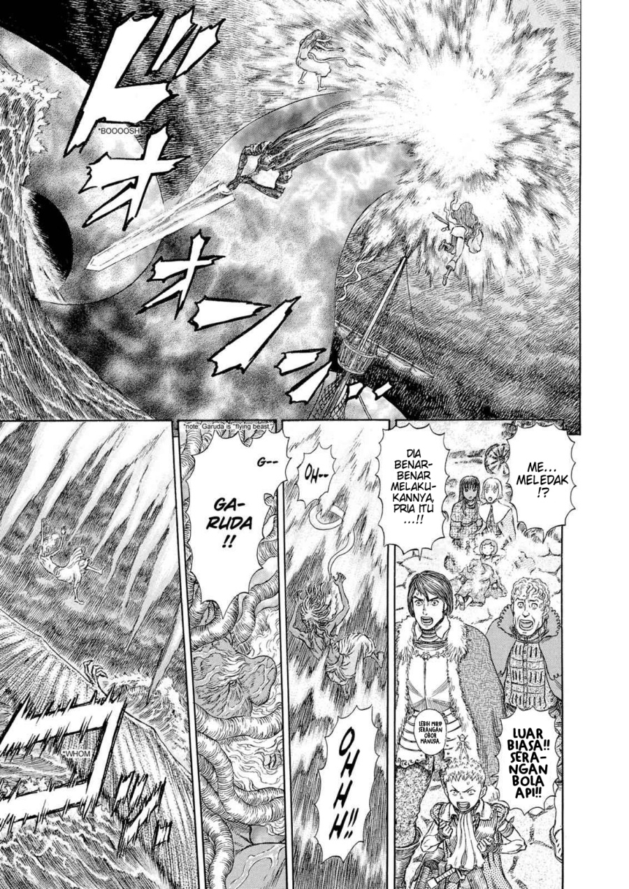 Dilarang COPAS - situs resmi www.mangacanblog.com - Komik berserk 274 - chapter 274 275 Indonesia berserk 274 - chapter 274 Terbaru 1|Baca Manga Komik Indonesia|Mangacan
