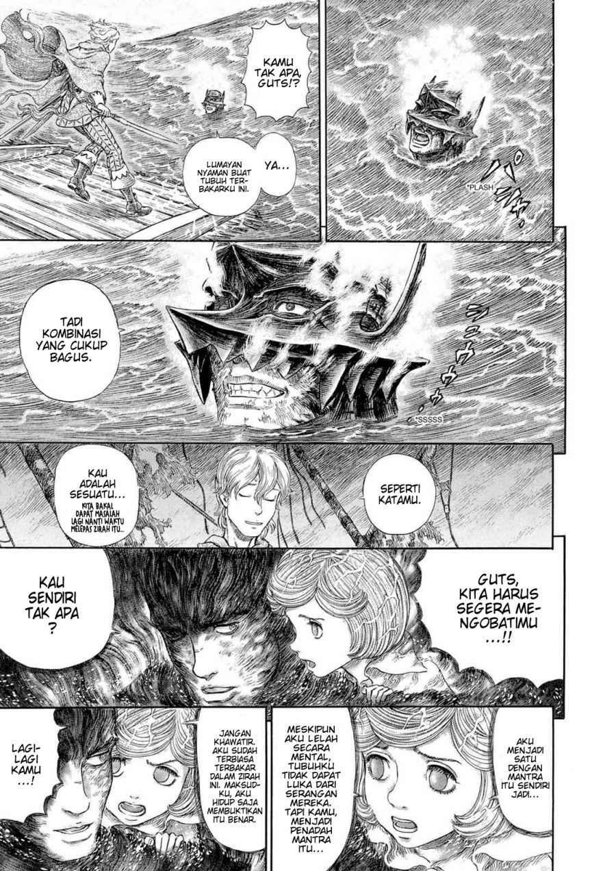 Dilarang COPAS - situs resmi www.mangacanblog.com - Komik berserk 274 - chapter 274 275 Indonesia berserk 274 - chapter 274 Terbaru 3|Baca Manga Komik Indonesia|Mangacan