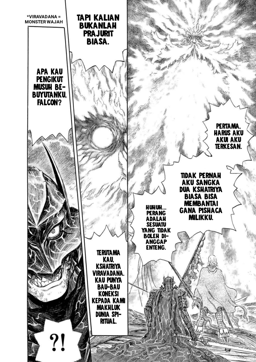 Dilarang COPAS - situs resmi www.mangacanblog.com - Komik berserk 274 - chapter 274 275 Indonesia berserk 274 - chapter 274 Terbaru 9|Baca Manga Komik Indonesia|Mangacan