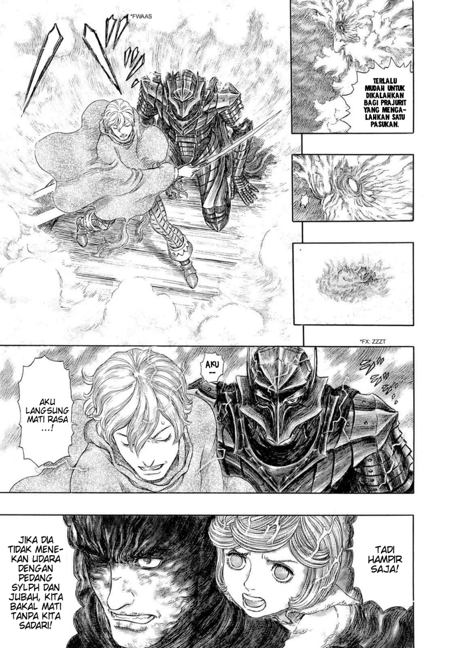 Dilarang COPAS - situs resmi www.mangacanblog.com - Komik berserk 274 - chapter 274 275 Indonesia berserk 274 - chapter 274 Terbaru 12|Baca Manga Komik Indonesia|Mangacan