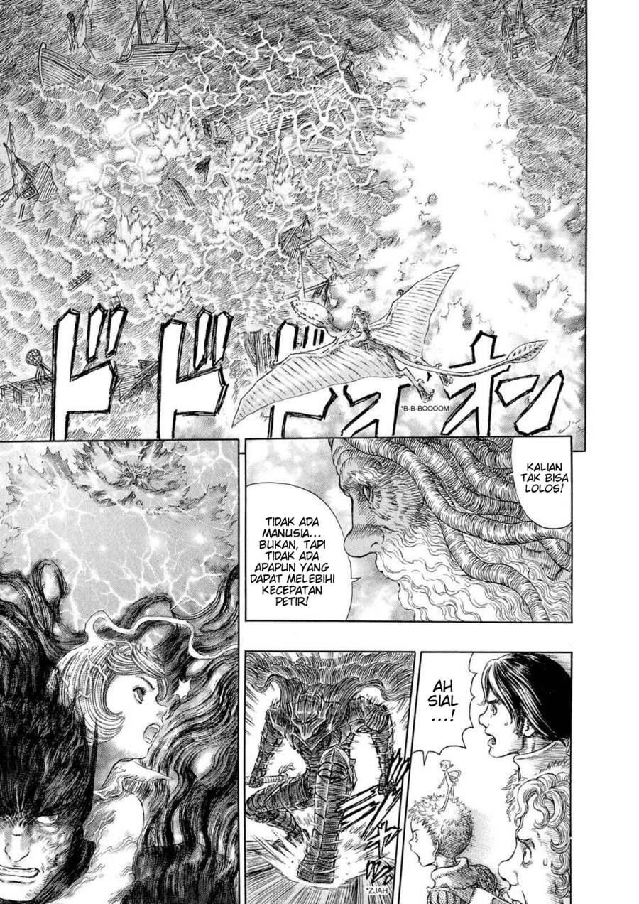 Dilarang COPAS - situs resmi www.mangacanblog.com - Komik berserk 274 - chapter 274 275 Indonesia berserk 274 - chapter 274 Terbaru 14|Baca Manga Komik Indonesia|Mangacan