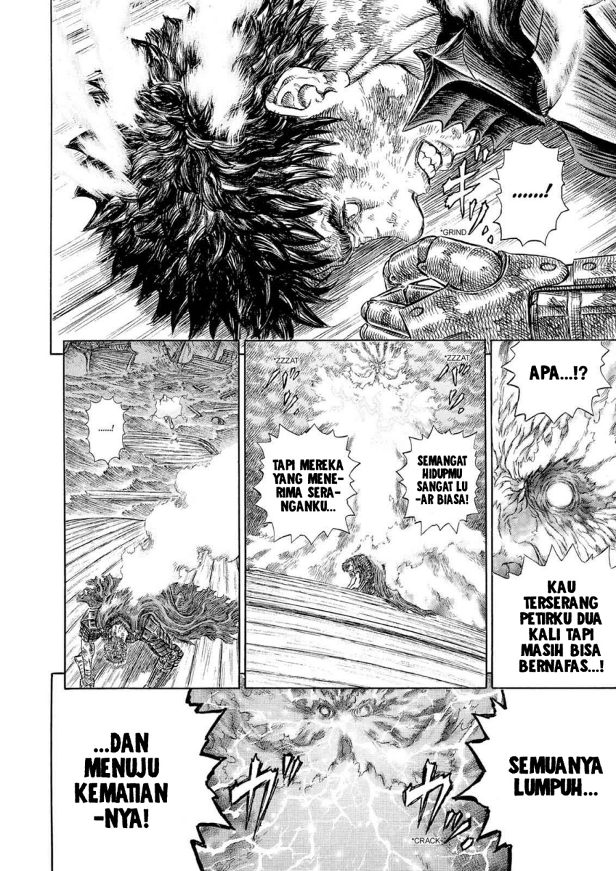 Dilarang COPAS - situs resmi www.mangacanblog.com - Komik berserk 274 - chapter 274 275 Indonesia berserk 274 - chapter 274 Terbaru 17|Baca Manga Komik Indonesia|Mangacan