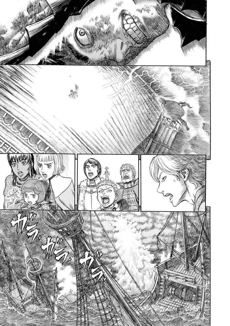 Dilarang COPAS - situs resmi www.mangacanblog.com - Komik berserk 274 - chapter 274 275 Indonesia berserk 274 - chapter 274 Terbaru 18|Baca Manga Komik Indonesia|Mangacan