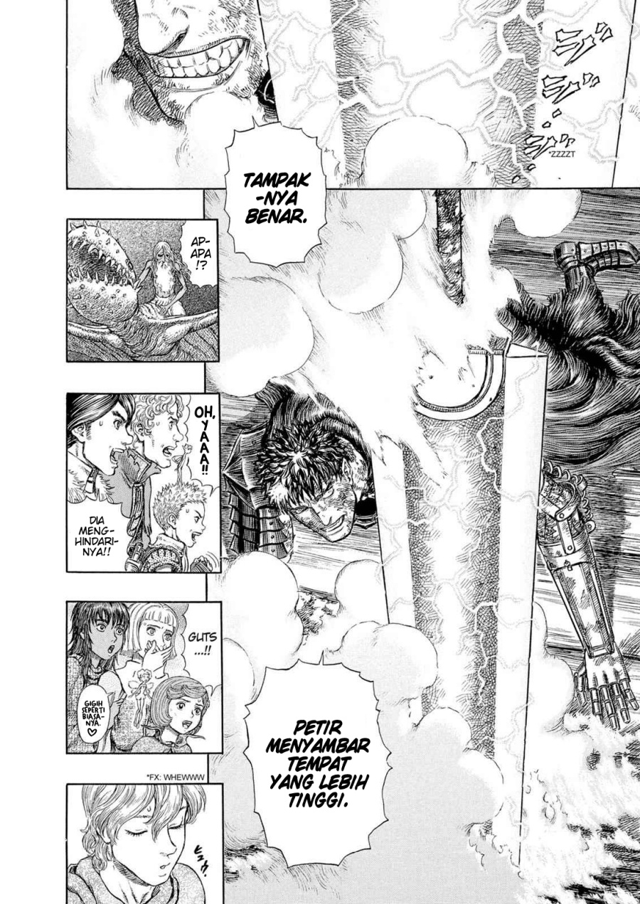 Dilarang COPAS - situs resmi www.mangacanblog.com - Komik berserk 275 - chapter 275 276 Indonesia berserk 275 - chapter 275 Terbaru 2|Baca Manga Komik Indonesia|Mangacan