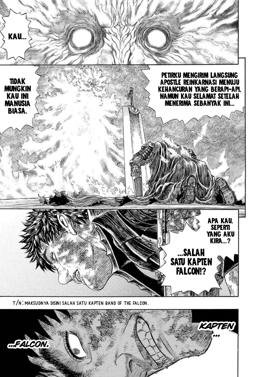 Dilarang COPAS - situs resmi www.mangacanblog.com - Komik berserk 275 - chapter 275 276 Indonesia berserk 275 - chapter 275 Terbaru 3|Baca Manga Komik Indonesia|Mangacan