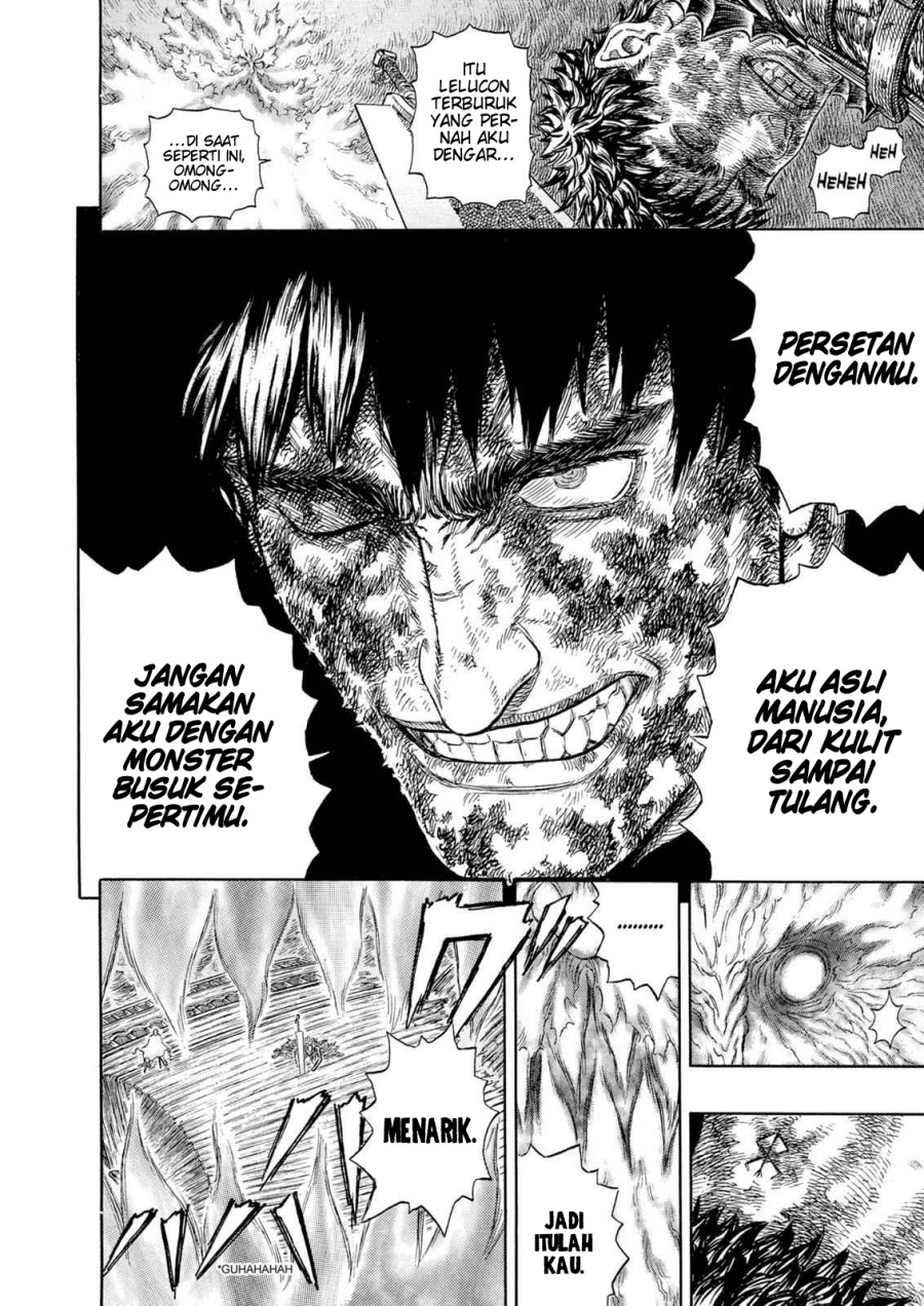 Dilarang COPAS - situs resmi www.mangacanblog.com - Komik berserk 275 - chapter 275 276 Indonesia berserk 275 - chapter 275 Terbaru 4|Baca Manga Komik Indonesia|Mangacan