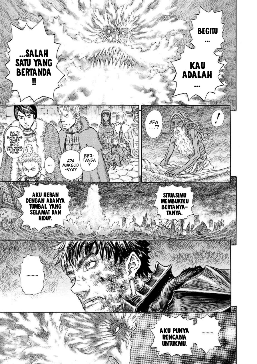 Dilarang COPAS - situs resmi www.mangacanblog.com - Komik berserk 275 - chapter 275 276 Indonesia berserk 275 - chapter 275 Terbaru 5|Baca Manga Komik Indonesia|Mangacan