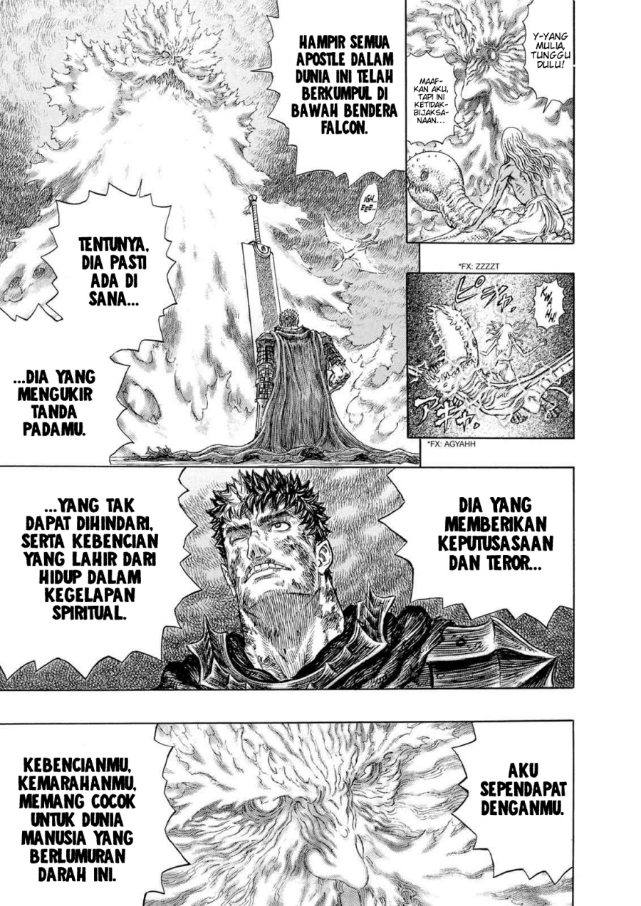 Dilarang COPAS - situs resmi www.mangacanblog.com - Komik berserk 275 - chapter 275 276 Indonesia berserk 275 - chapter 275 Terbaru 7|Baca Manga Komik Indonesia|Mangacan