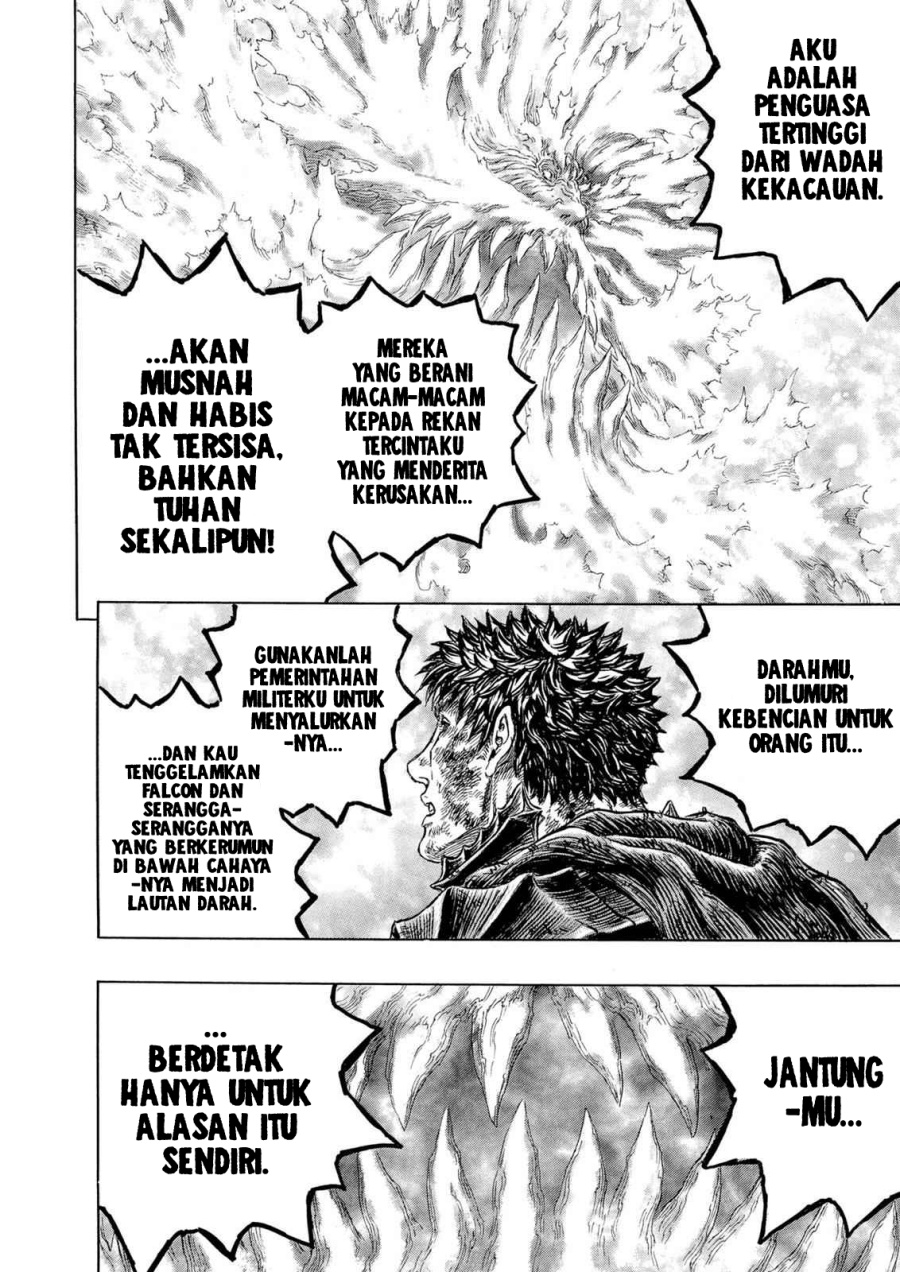 Dilarang COPAS - situs resmi www.mangacanblog.com - Komik berserk 275 - chapter 275 276 Indonesia berserk 275 - chapter 275 Terbaru 8|Baca Manga Komik Indonesia|Mangacan