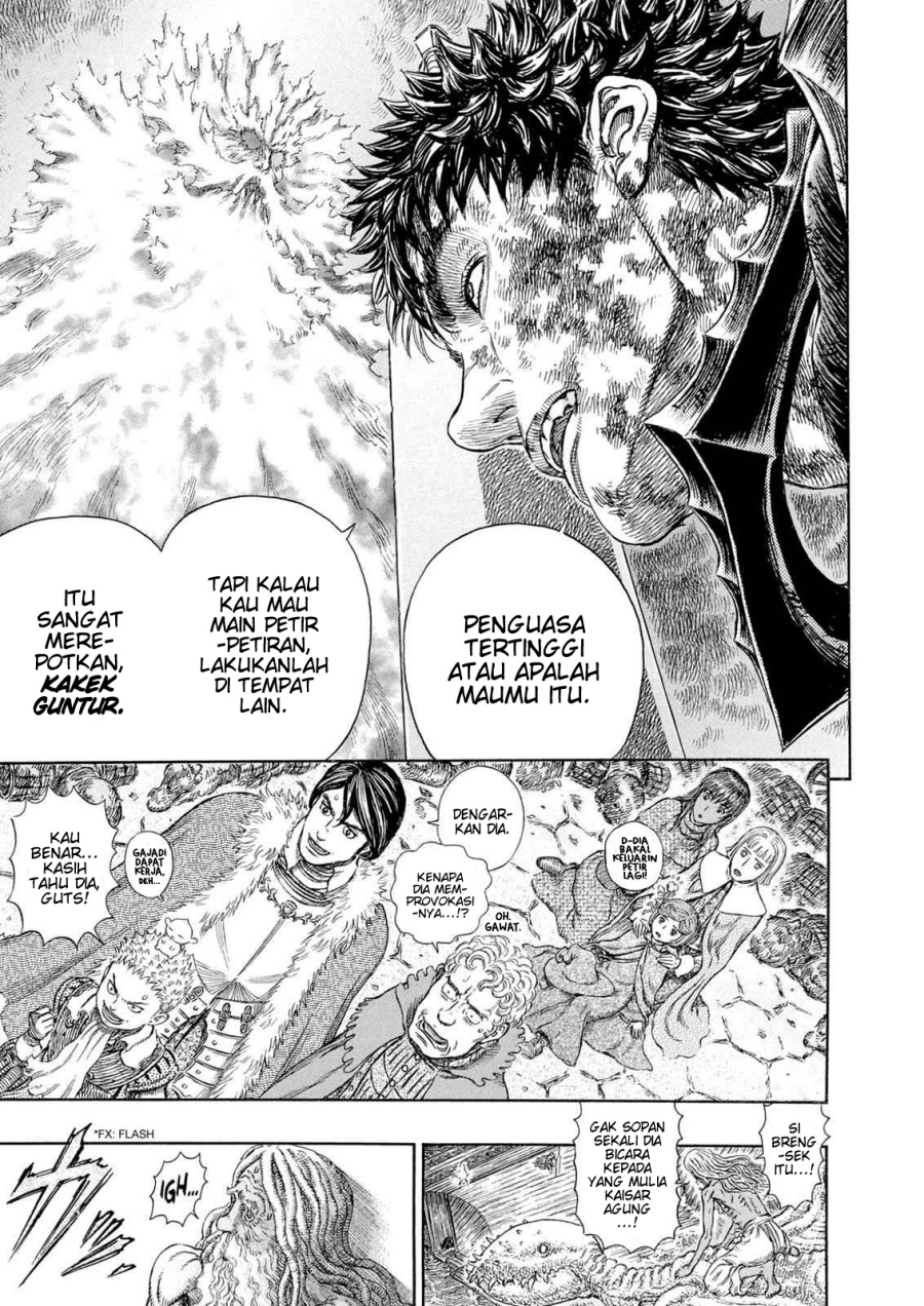 Dilarang COPAS - situs resmi www.mangacanblog.com - Komik berserk 275 - chapter 275 276 Indonesia berserk 275 - chapter 275 Terbaru 11|Baca Manga Komik Indonesia|Mangacan