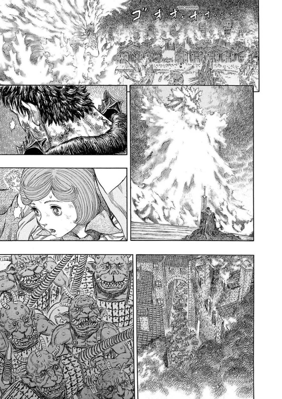 Dilarang COPAS - situs resmi www.mangacanblog.com - Komik berserk 275 - chapter 275 276 Indonesia berserk 275 - chapter 275 Terbaru 13|Baca Manga Komik Indonesia|Mangacan