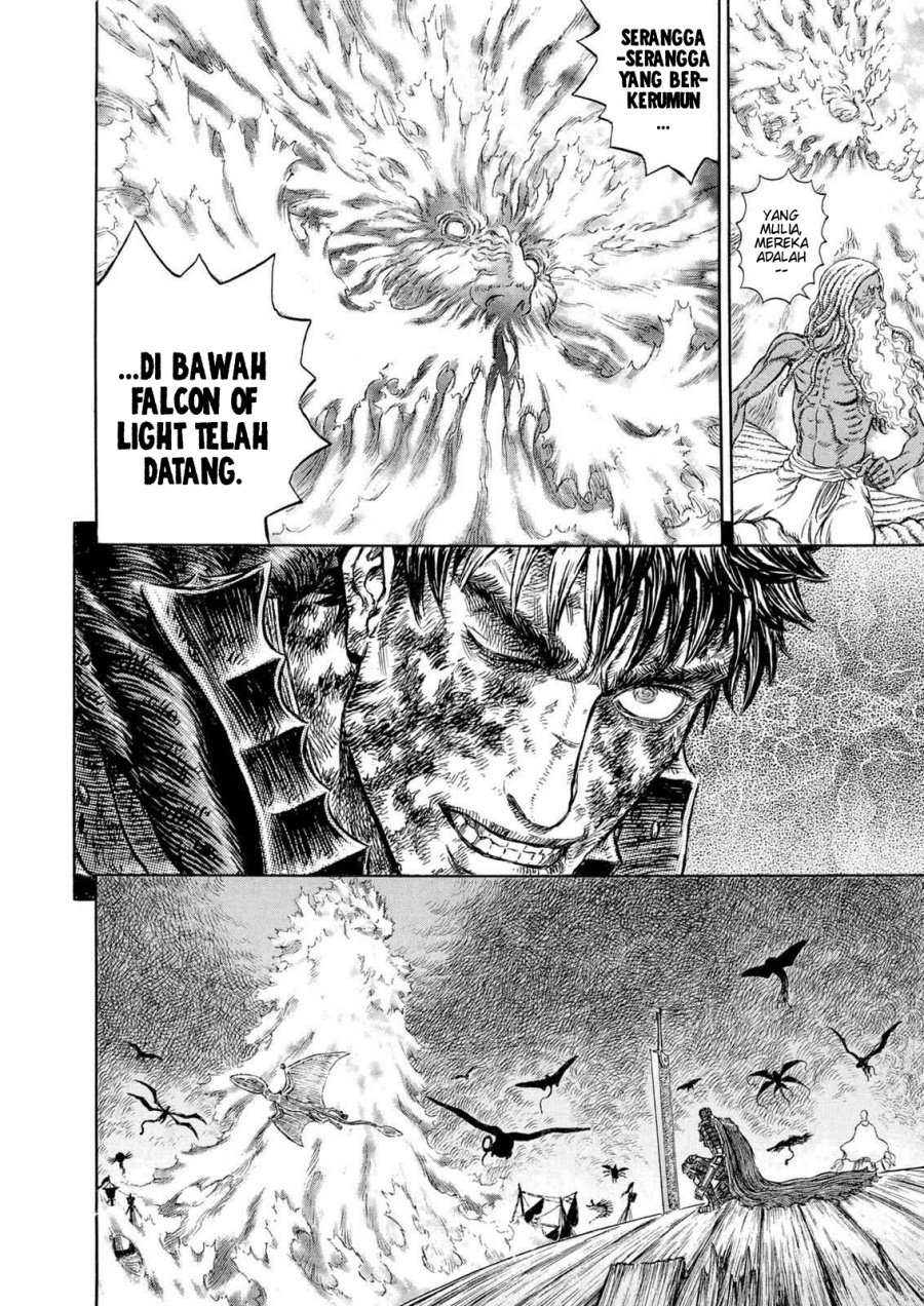 Dilarang COPAS - situs resmi www.mangacanblog.com - Komik berserk 275 - chapter 275 276 Indonesia berserk 275 - chapter 275 Terbaru 16|Baca Manga Komik Indonesia|Mangacan