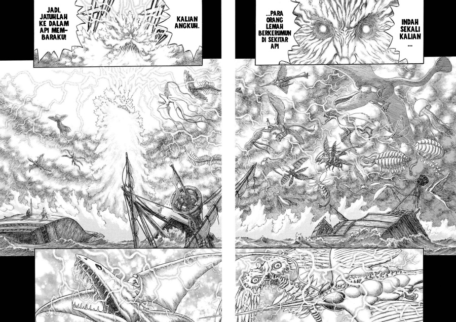Dilarang COPAS - situs resmi www.mangacanblog.com - Komik berserk 276 - chapter 276 277 Indonesia berserk 276 - chapter 276 Terbaru 2|Baca Manga Komik Indonesia|Mangacan