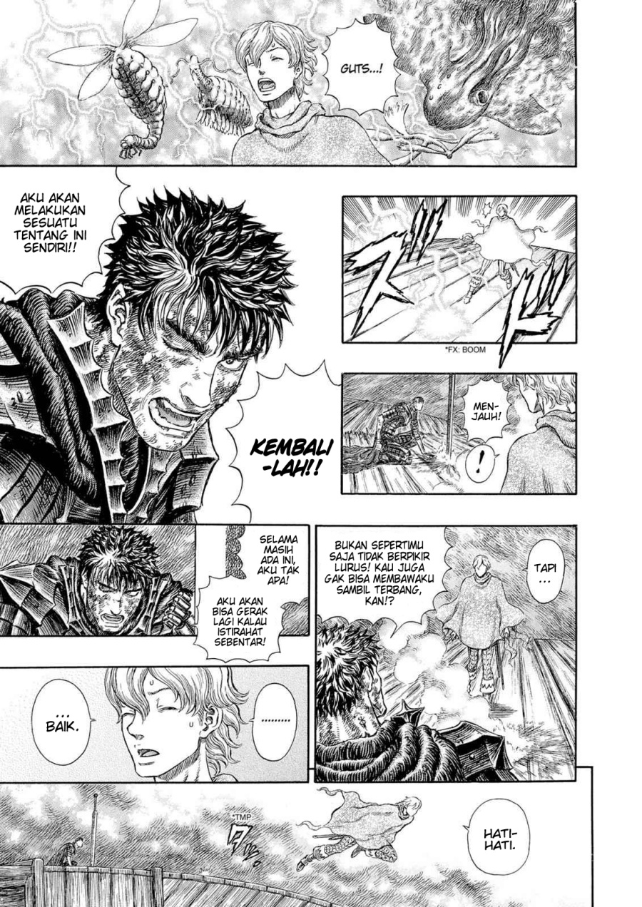Dilarang COPAS - situs resmi www.mangacanblog.com - Komik berserk 276 - chapter 276 277 Indonesia berserk 276 - chapter 276 Terbaru 4|Baca Manga Komik Indonesia|Mangacan