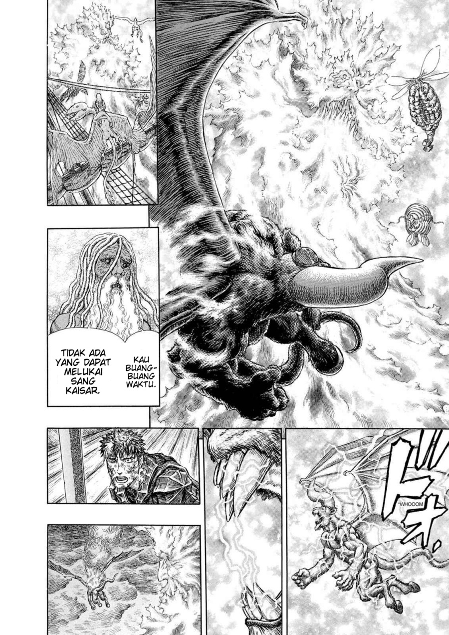 Dilarang COPAS - situs resmi www.mangacanblog.com - Komik berserk 276 - chapter 276 277 Indonesia berserk 276 - chapter 276 Terbaru 10|Baca Manga Komik Indonesia|Mangacan