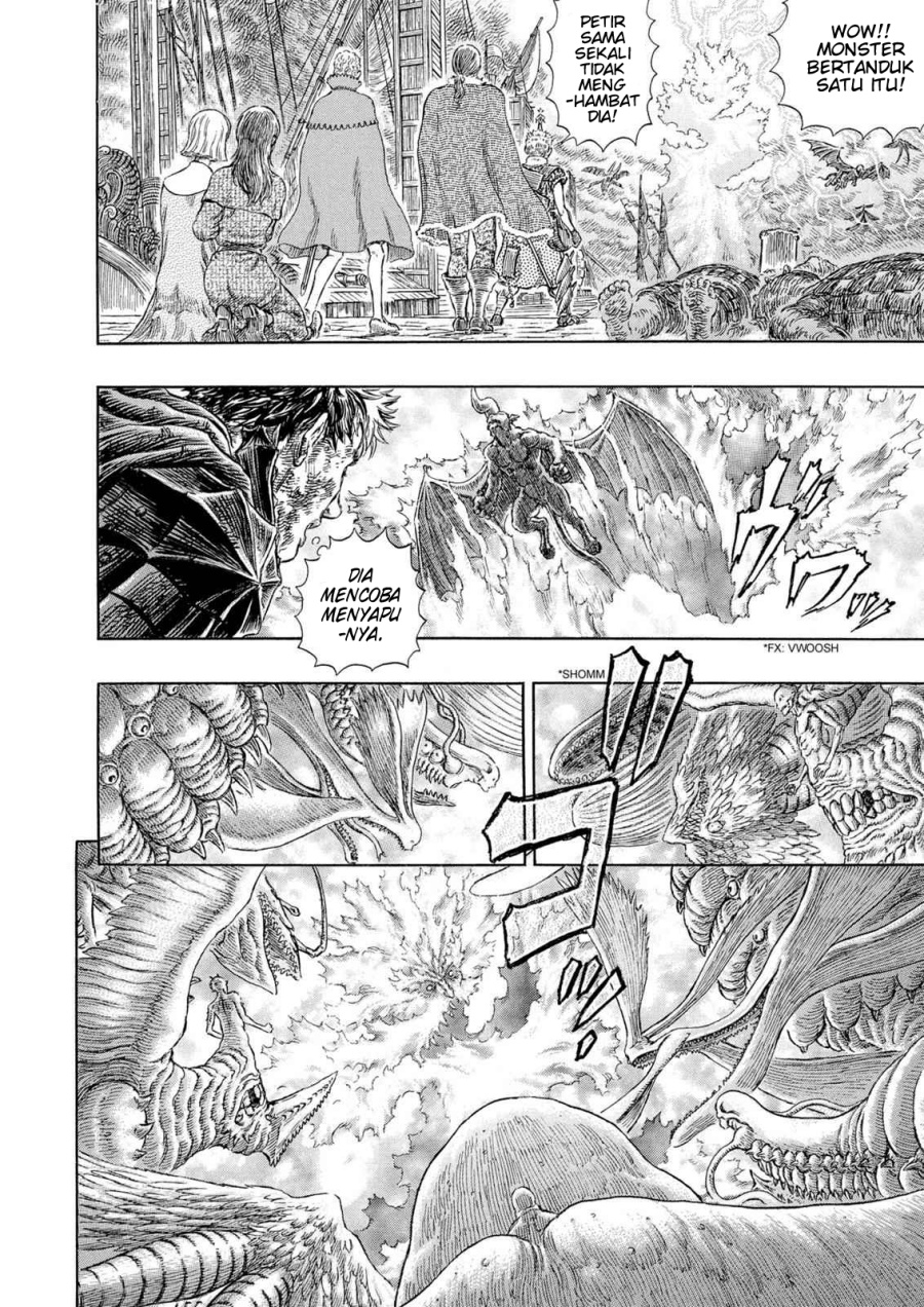 Dilarang COPAS - situs resmi www.mangacanblog.com - Komik berserk 276 - chapter 276 277 Indonesia berserk 276 - chapter 276 Terbaru 12|Baca Manga Komik Indonesia|Mangacan