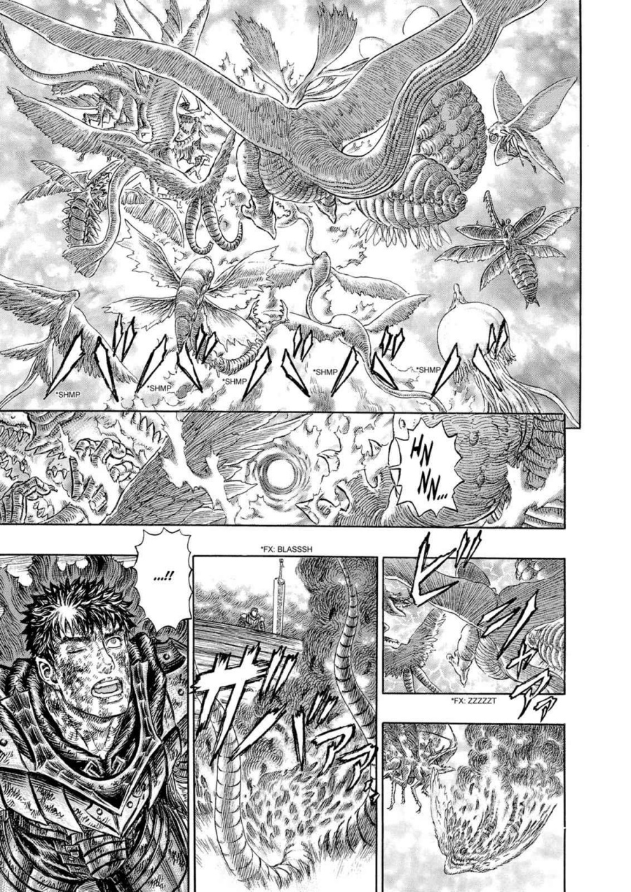Dilarang COPAS - situs resmi www.mangacanblog.com - Komik berserk 276 - chapter 276 277 Indonesia berserk 276 - chapter 276 Terbaru 13|Baca Manga Komik Indonesia|Mangacan