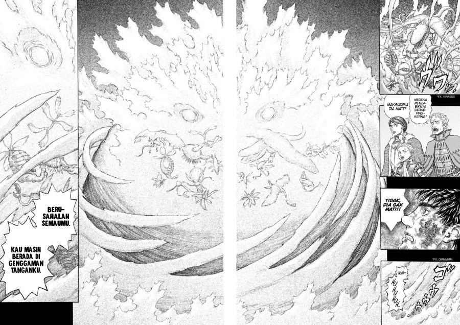 Dilarang COPAS - situs resmi www.mangacanblog.com - Komik berserk 276 - chapter 276 277 Indonesia berserk 276 - chapter 276 Terbaru 14|Baca Manga Komik Indonesia|Mangacan
