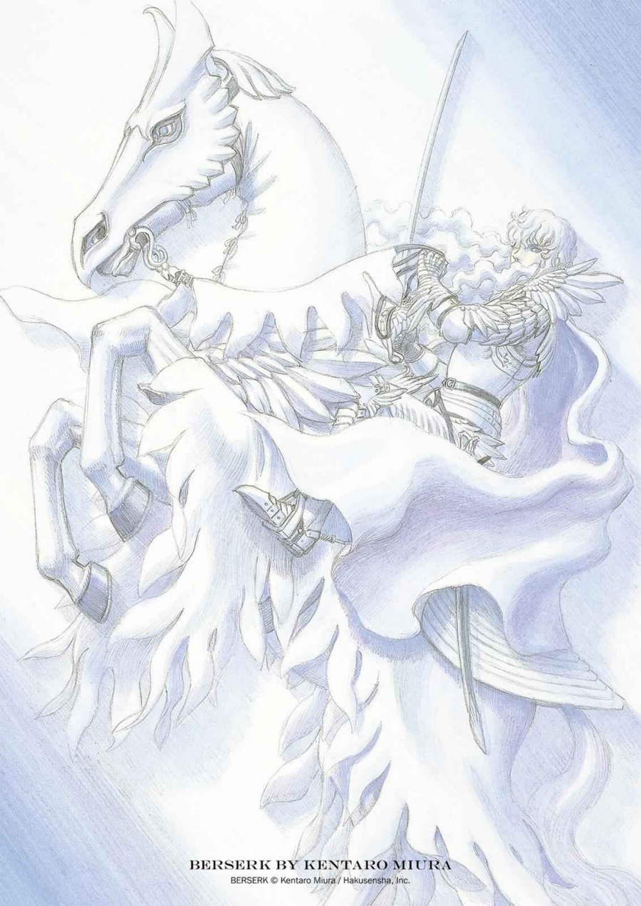 Dilarang COPAS - situs resmi www.mangacanblog.com - Komik berserk 277 - chapter 277 278 Indonesia berserk 277 - chapter 277 Terbaru 2|Baca Manga Komik Indonesia|Mangacan