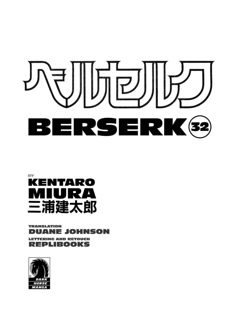 Dilarang COPAS - situs resmi www.mangacanblog.com - Komik berserk 277 - chapter 277 278 Indonesia berserk 277 - chapter 277 Terbaru 4|Baca Manga Komik Indonesia|Mangacan