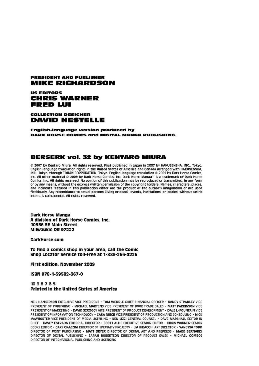 Dilarang COPAS - situs resmi www.mangacanblog.com - Komik berserk 277 - chapter 277 278 Indonesia berserk 277 - chapter 277 Terbaru 5|Baca Manga Komik Indonesia|Mangacan