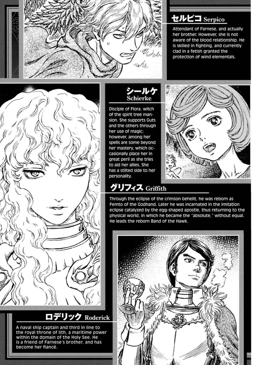 Dilarang COPAS - situs resmi www.mangacanblog.com - Komik berserk 277 - chapter 277 278 Indonesia berserk 277 - chapter 277 Terbaru 8|Baca Manga Komik Indonesia|Mangacan