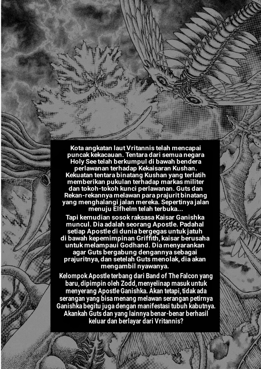 Dilarang COPAS - situs resmi www.mangacanblog.com - Komik berserk 277 - chapter 277 278 Indonesia berserk 277 - chapter 277 Terbaru 9|Baca Manga Komik Indonesia|Mangacan