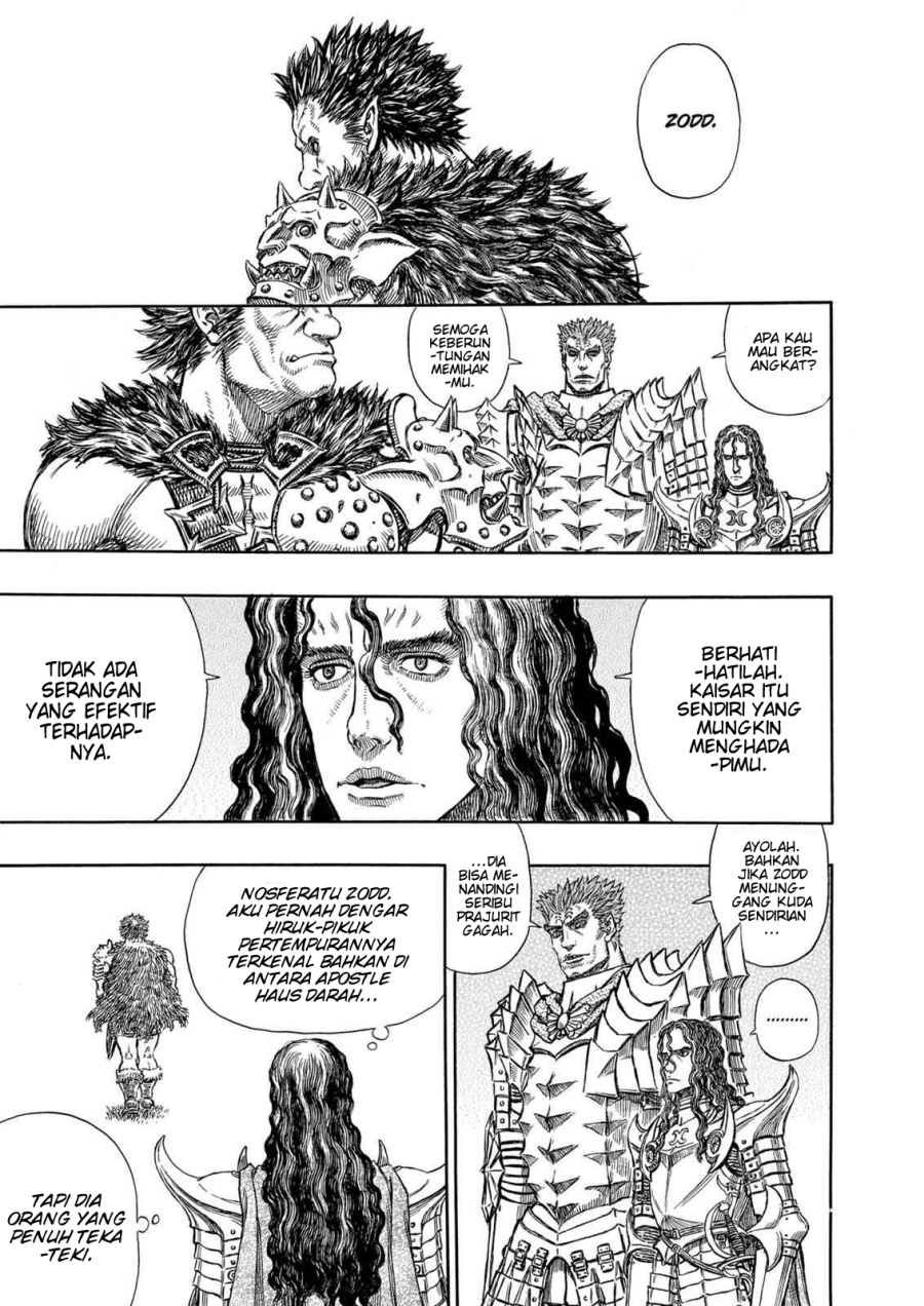 Dilarang COPAS - situs resmi www.mangacanblog.com - Komik berserk 277 - chapter 277 278 Indonesia berserk 277 - chapter 277 Terbaru 12|Baca Manga Komik Indonesia|Mangacan