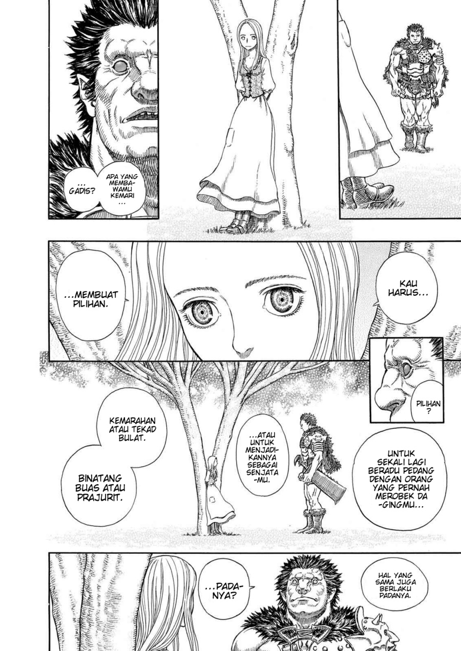 Dilarang COPAS - situs resmi www.mangacanblog.com - Komik berserk 277 - chapter 277 278 Indonesia berserk 277 - chapter 277 Terbaru 13|Baca Manga Komik Indonesia|Mangacan