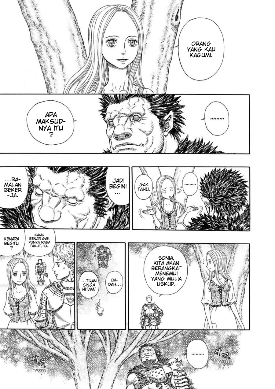 Dilarang COPAS - situs resmi www.mangacanblog.com - Komik berserk 277 - chapter 277 278 Indonesia berserk 277 - chapter 277 Terbaru 14|Baca Manga Komik Indonesia|Mangacan