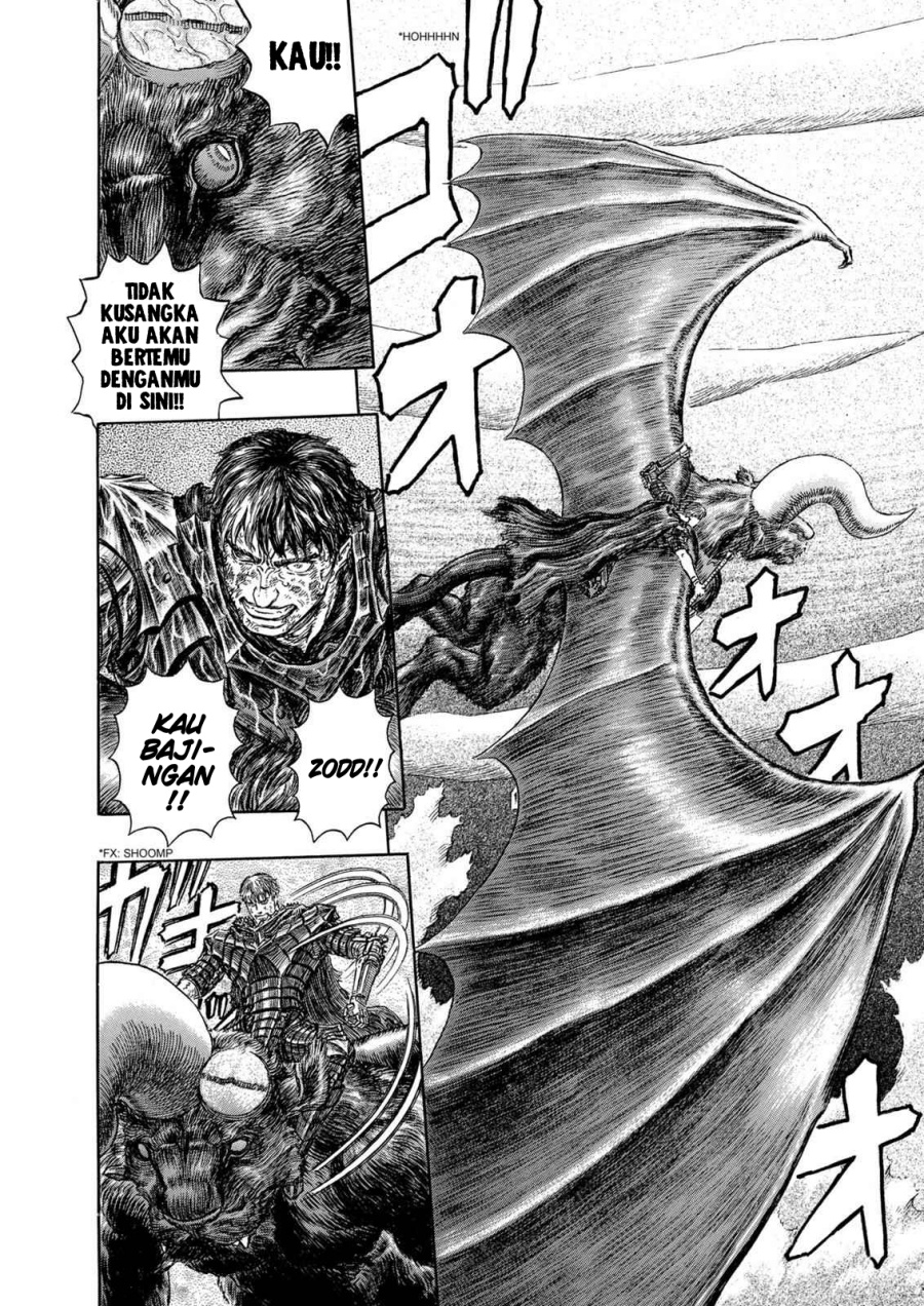 Dilarang COPAS - situs resmi www.mangacanblog.com - Komik berserk 277 - chapter 277 278 Indonesia berserk 277 - chapter 277 Terbaru 17|Baca Manga Komik Indonesia|Mangacan