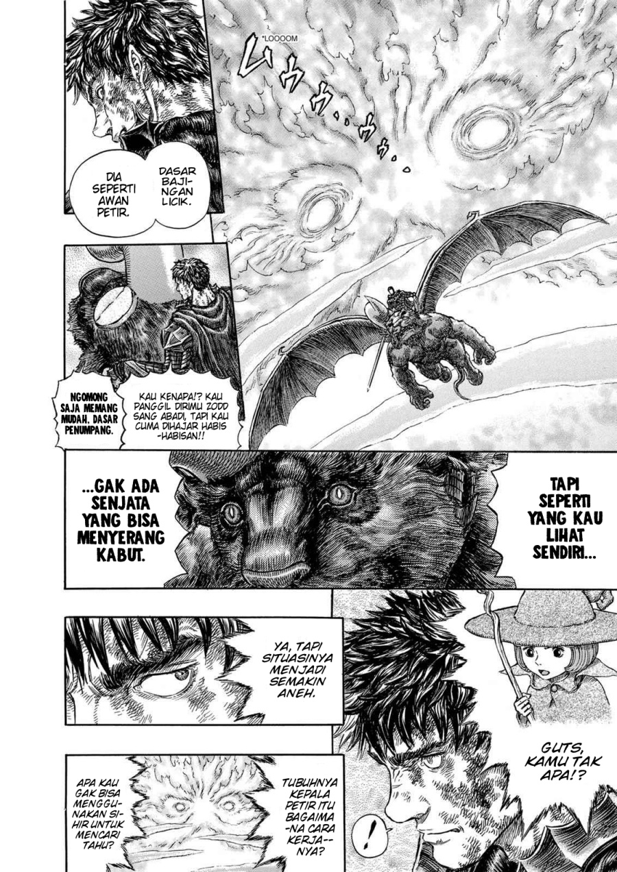 Dilarang COPAS - situs resmi www.mangacanblog.com - Komik berserk 277 - chapter 277 278 Indonesia berserk 277 - chapter 277 Terbaru 19|Baca Manga Komik Indonesia|Mangacan