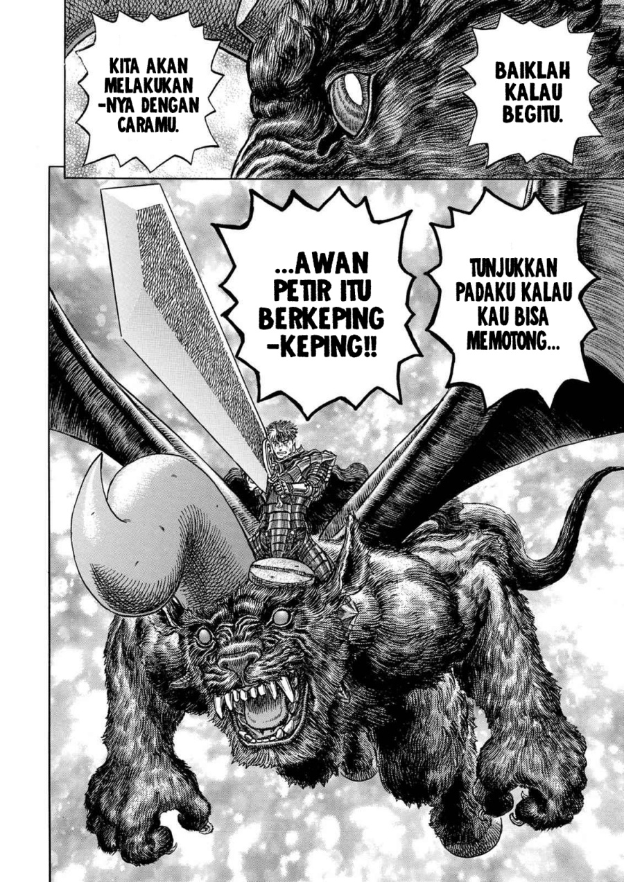 Dilarang COPAS - situs resmi www.mangacanblog.com - Komik berserk 277 - chapter 277 278 Indonesia berserk 277 - chapter 277 Terbaru 23|Baca Manga Komik Indonesia|Mangacan