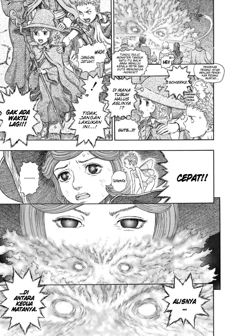 Dilarang COPAS - situs resmi www.mangacanblog.com - Komik berserk 277 - chapter 277 278 Indonesia berserk 277 - chapter 277 Terbaru 24|Baca Manga Komik Indonesia|Mangacan