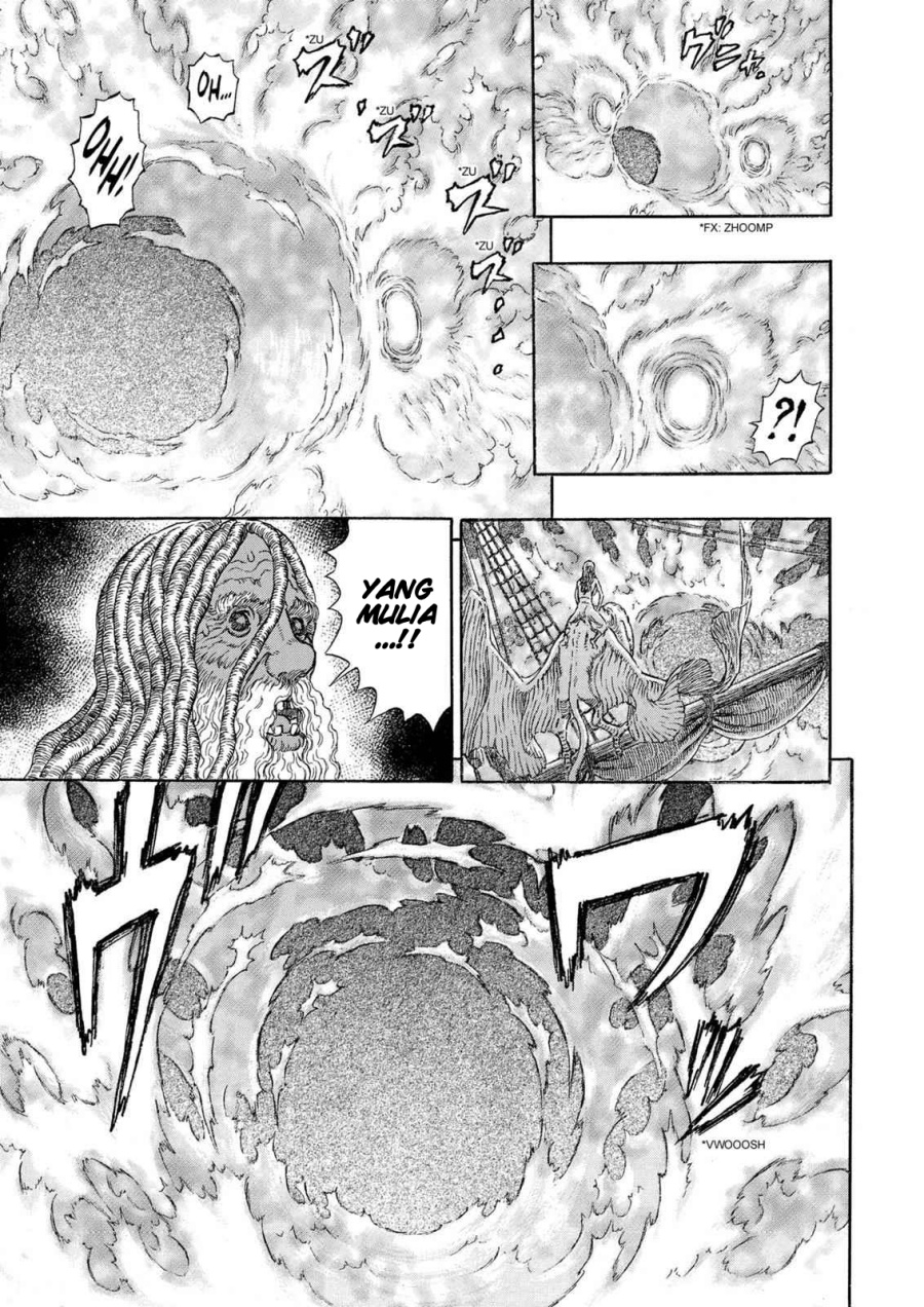 Dilarang COPAS - situs resmi www.mangacanblog.com - Komik berserk 277 - chapter 277 278 Indonesia berserk 277 - chapter 277 Terbaru 28|Baca Manga Komik Indonesia|Mangacan