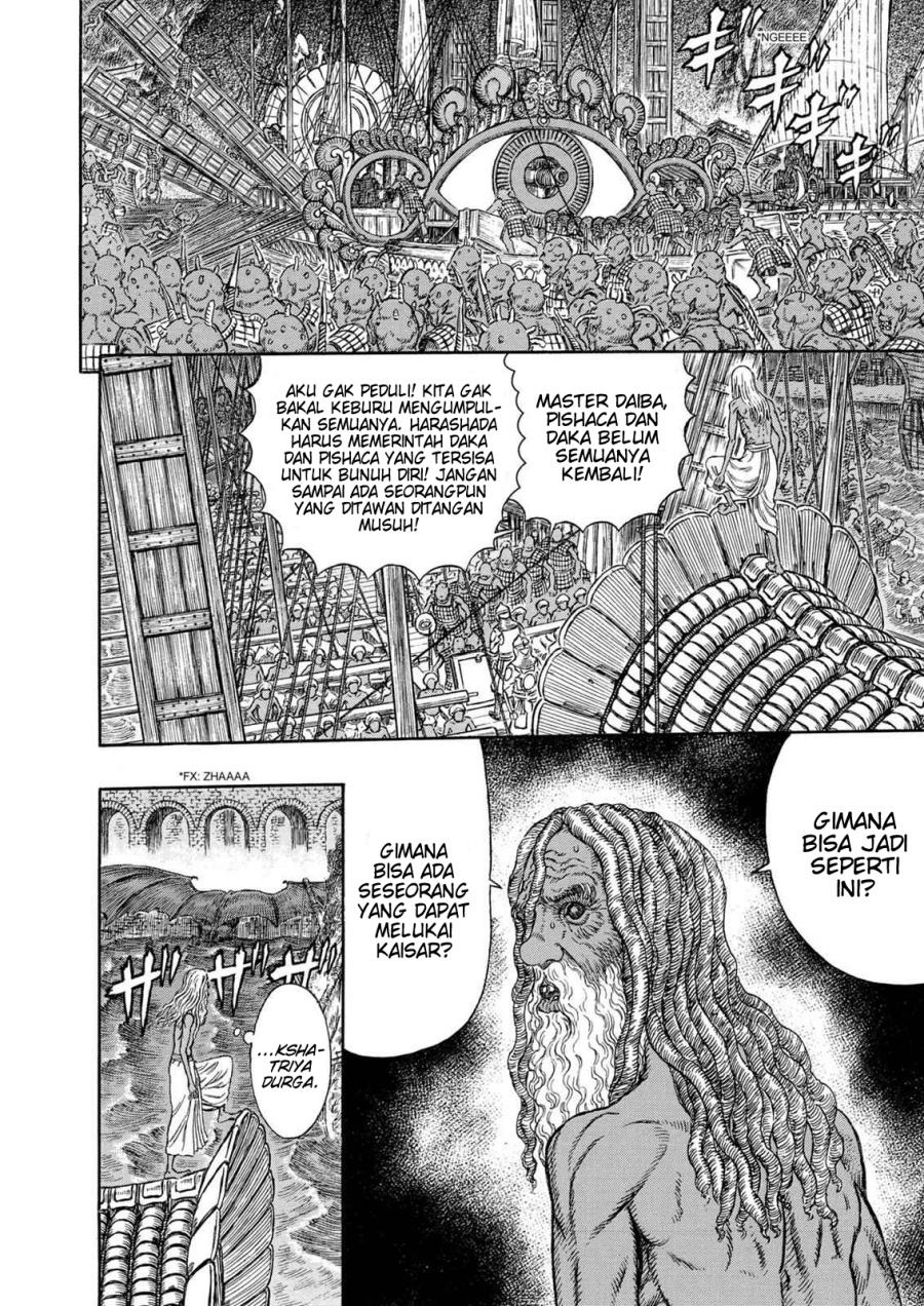 Dilarang COPAS - situs resmi www.mangacanblog.com - Komik berserk 278 - chapter 278 279 Indonesia berserk 278 - chapter 278 Terbaru 2|Baca Manga Komik Indonesia|Mangacan