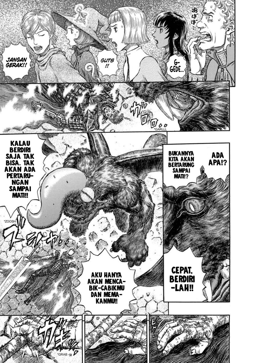 Dilarang COPAS - situs resmi www.mangacanblog.com - Komik berserk 278 - chapter 278 279 Indonesia berserk 278 - chapter 278 Terbaru 5|Baca Manga Komik Indonesia|Mangacan