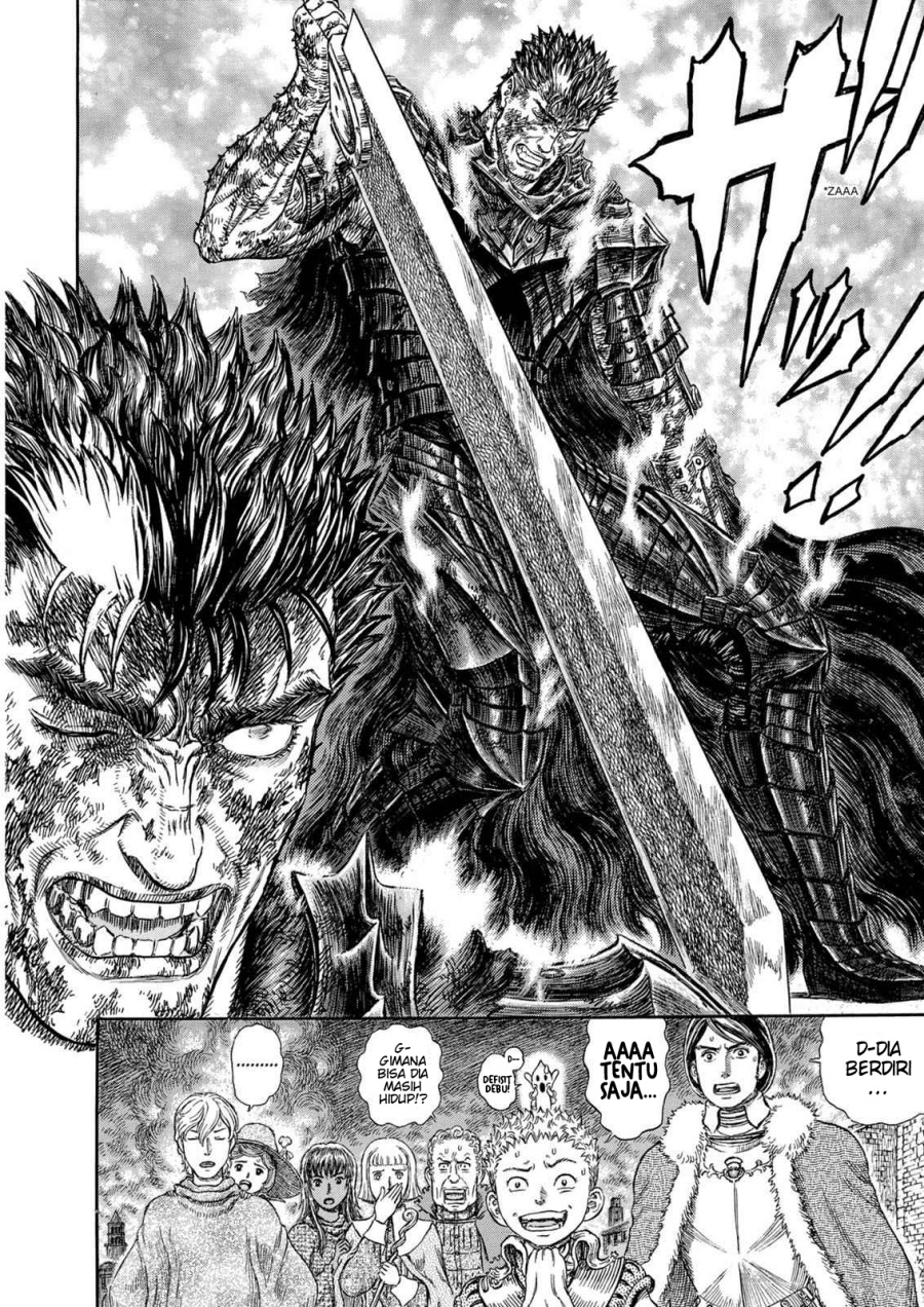 Dilarang COPAS - situs resmi www.mangacanblog.com - Komik berserk 278 - chapter 278 279 Indonesia berserk 278 - chapter 278 Terbaru 6|Baca Manga Komik Indonesia|Mangacan