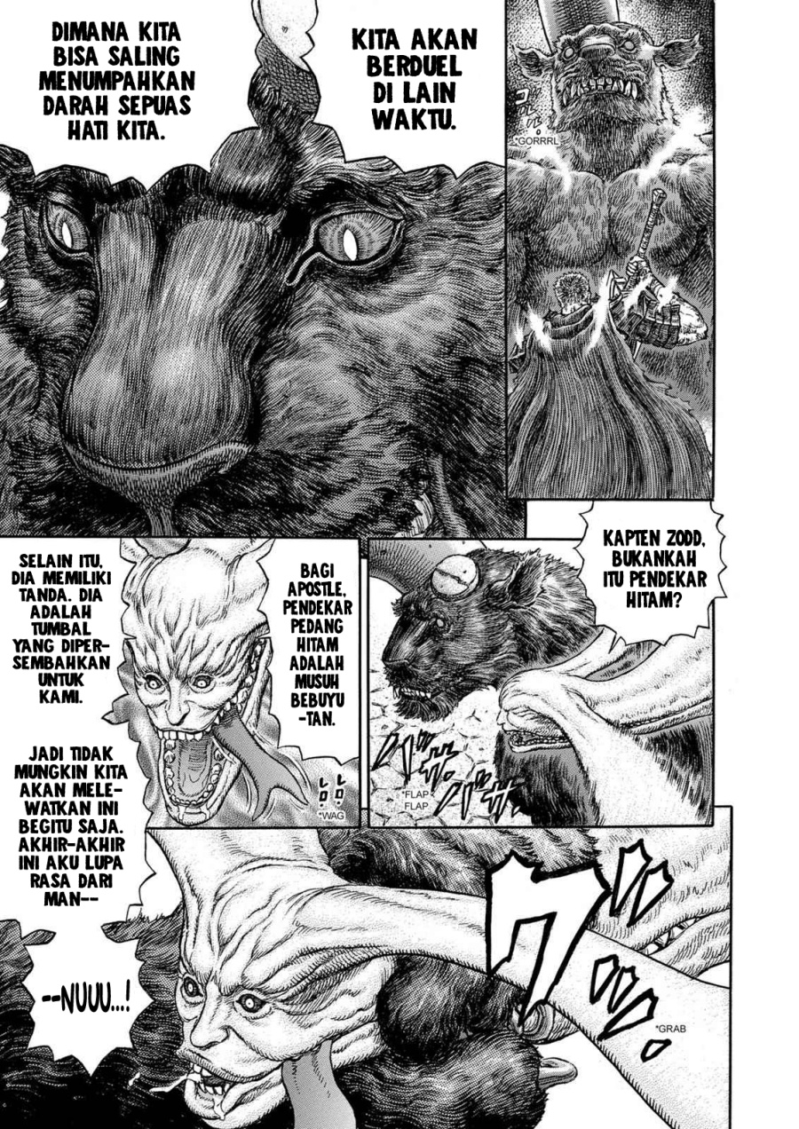 Dilarang COPAS - situs resmi www.mangacanblog.com - Komik berserk 278 - chapter 278 279 Indonesia berserk 278 - chapter 278 Terbaru 7|Baca Manga Komik Indonesia|Mangacan