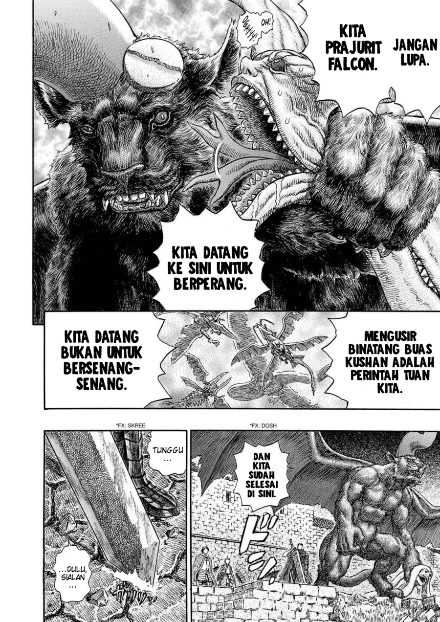 Dilarang COPAS - situs resmi www.mangacanblog.com - Komik berserk 278 - chapter 278 279 Indonesia berserk 278 - chapter 278 Terbaru 8|Baca Manga Komik Indonesia|Mangacan