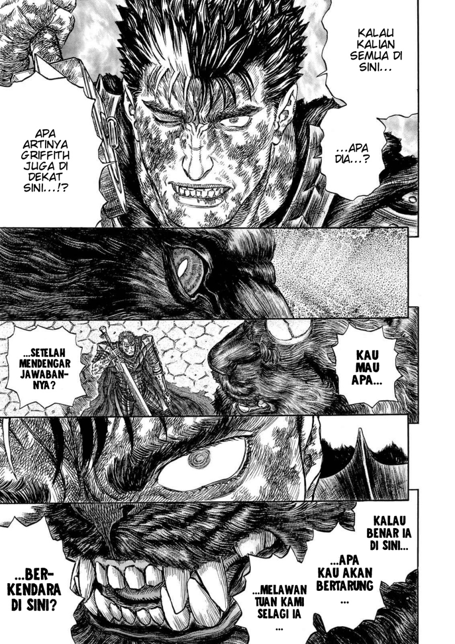 Dilarang COPAS - situs resmi www.mangacanblog.com - Komik berserk 278 - chapter 278 279 Indonesia berserk 278 - chapter 278 Terbaru 9|Baca Manga Komik Indonesia|Mangacan