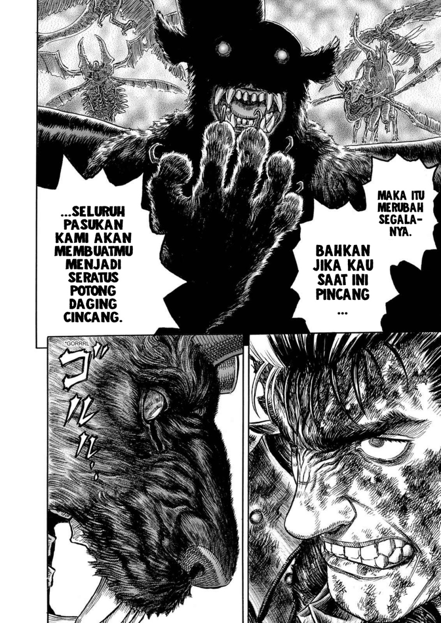 Dilarang COPAS - situs resmi www.mangacanblog.com - Komik berserk 278 - chapter 278 279 Indonesia berserk 278 - chapter 278 Terbaru 10|Baca Manga Komik Indonesia|Mangacan