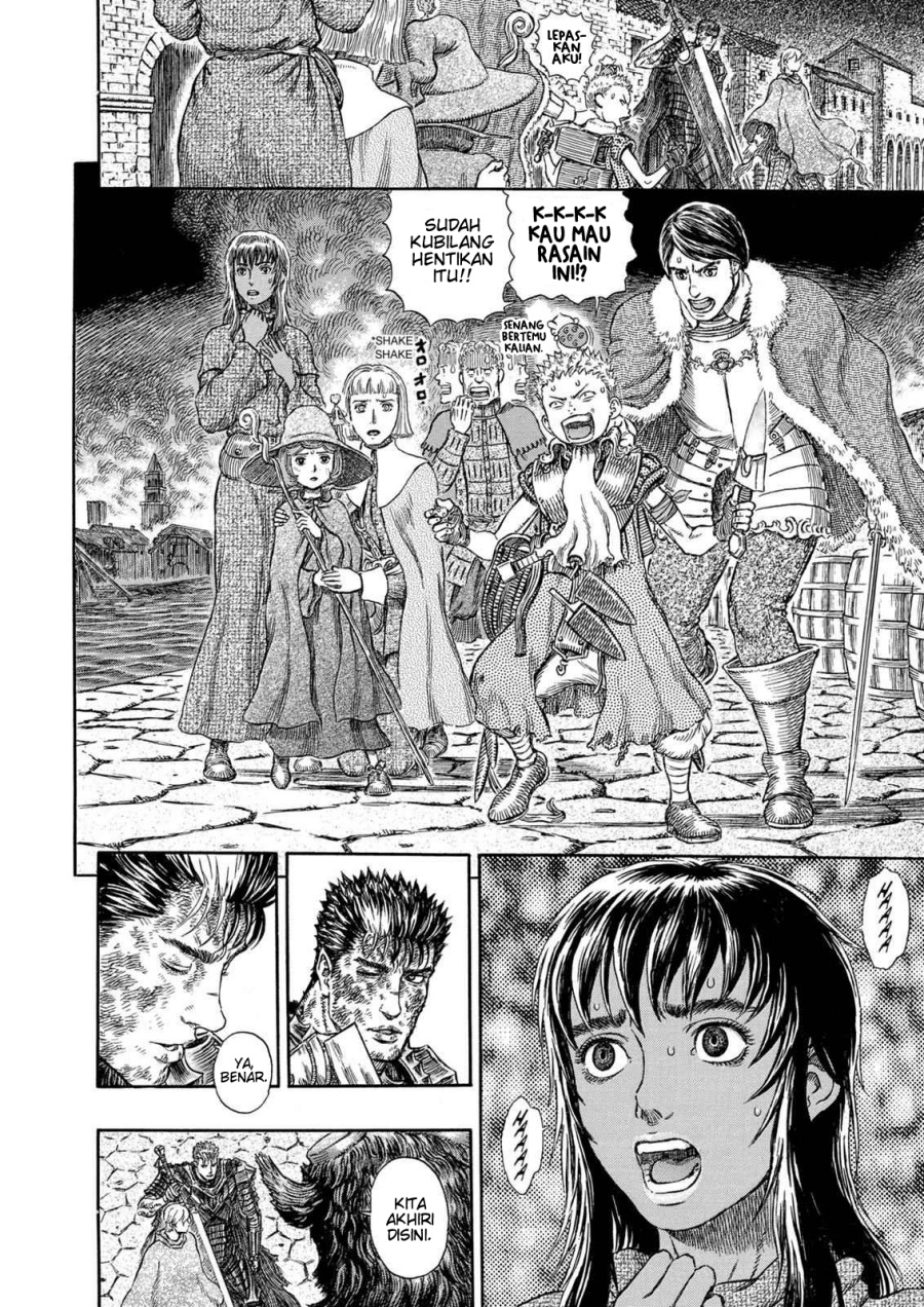 Dilarang COPAS - situs resmi www.mangacanblog.com - Komik berserk 278 - chapter 278 279 Indonesia berserk 278 - chapter 278 Terbaru 12|Baca Manga Komik Indonesia|Mangacan