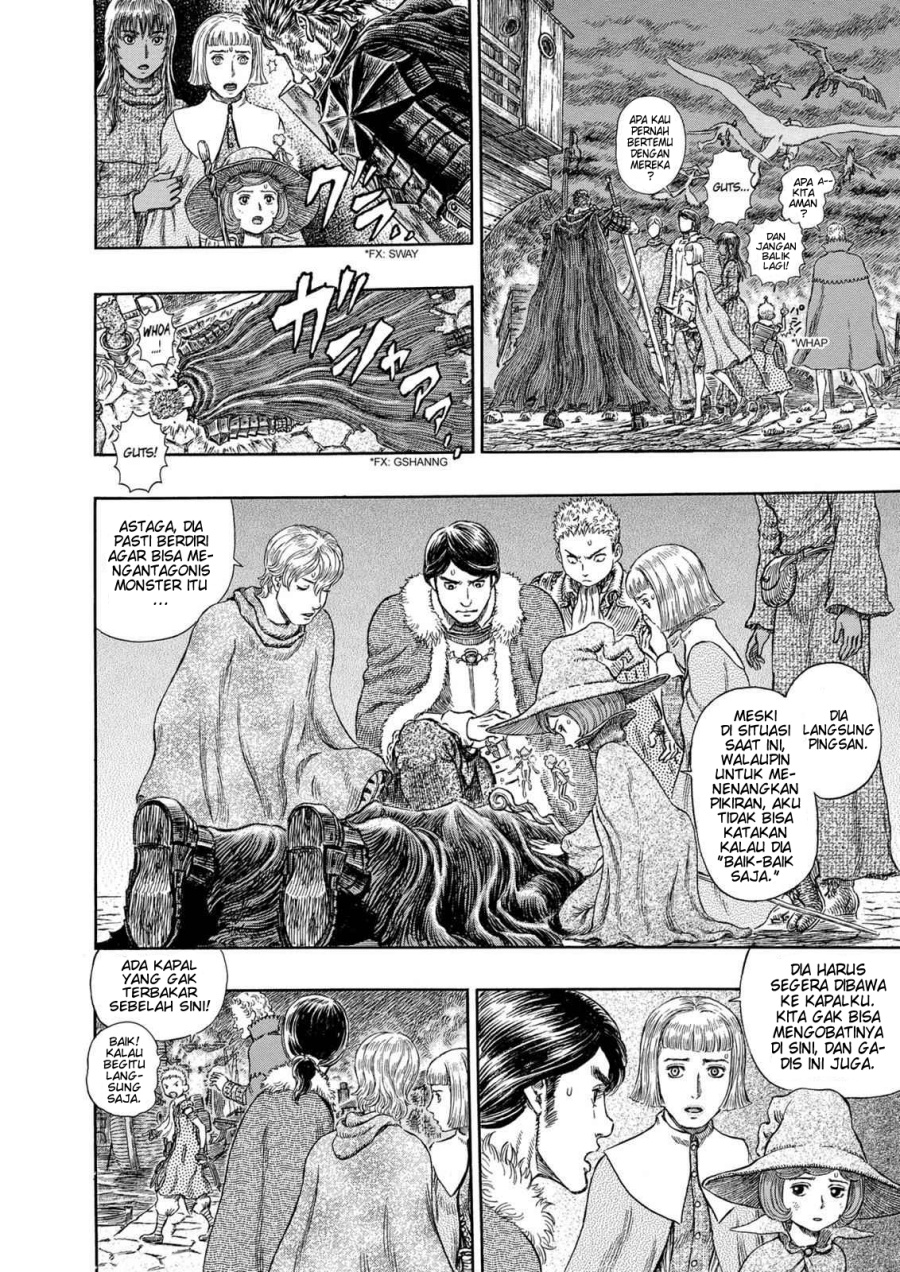Dilarang COPAS - situs resmi www.mangacanblog.com - Komik berserk 278 - chapter 278 279 Indonesia berserk 278 - chapter 278 Terbaru 14|Baca Manga Komik Indonesia|Mangacan