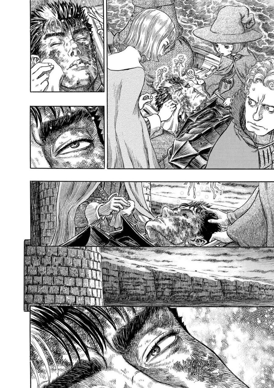 Dilarang COPAS - situs resmi www.mangacanblog.com - Komik berserk 278 - chapter 278 279 Indonesia berserk 278 - chapter 278 Terbaru 16|Baca Manga Komik Indonesia|Mangacan