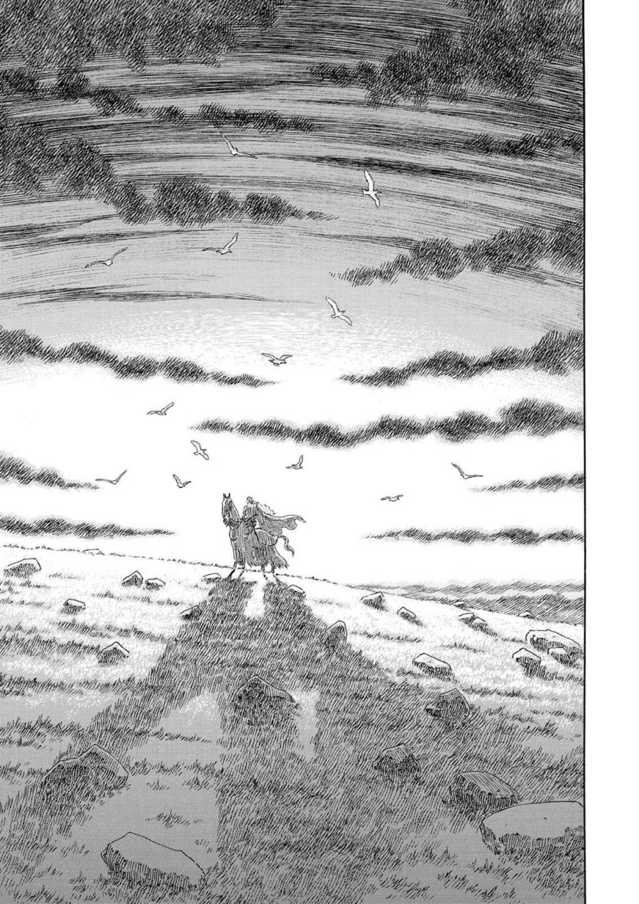 Dilarang COPAS - situs resmi www.mangacanblog.com - Komik berserk 278 - chapter 278 279 Indonesia berserk 278 - chapter 278 Terbaru 17|Baca Manga Komik Indonesia|Mangacan