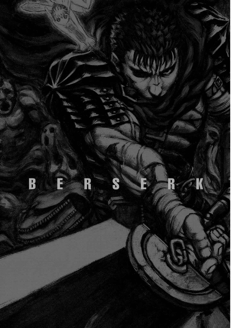 Dilarang COPAS - situs resmi www.mangacanblog.com - Komik berserk 278 - chapter 278 279 Indonesia berserk 278 - chapter 278 Terbaru 20|Baca Manga Komik Indonesia|Mangacan
