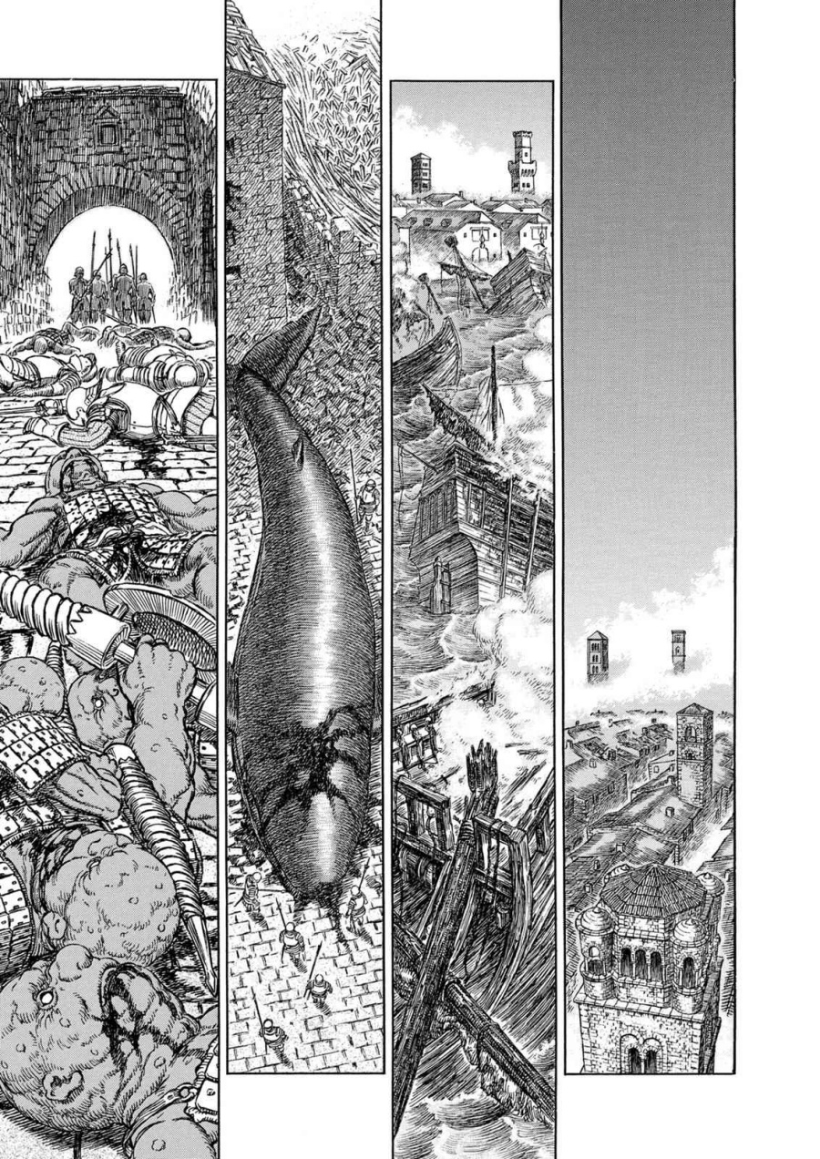 Dilarang COPAS - situs resmi www.mangacanblog.com - Komik berserk 279 - chapter 279 280 Indonesia berserk 279 - chapter 279 Terbaru 1|Baca Manga Komik Indonesia|Mangacan