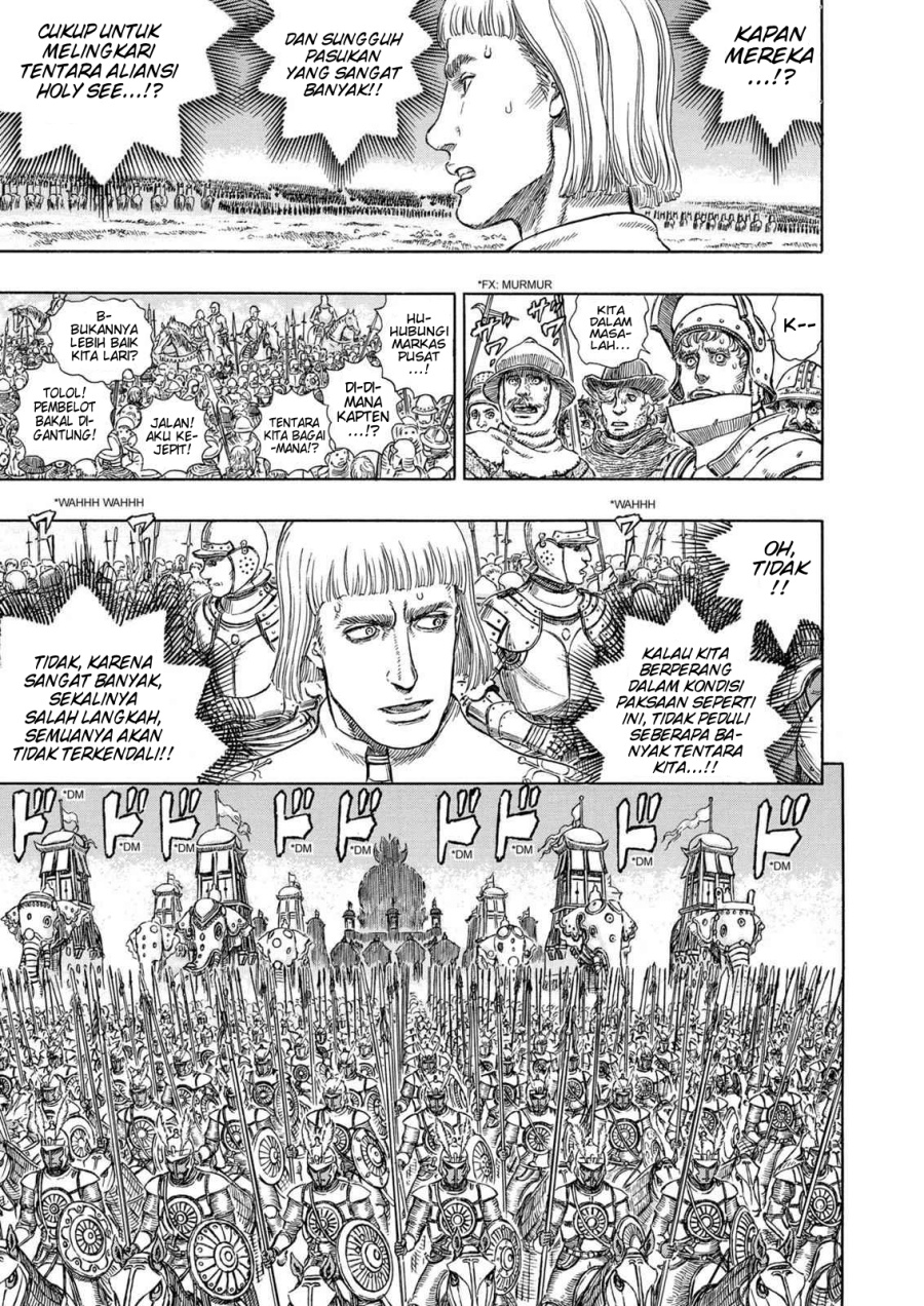 Dilarang COPAS - situs resmi www.mangacanblog.com - Komik berserk 279 - chapter 279 280 Indonesia berserk 279 - chapter 279 Terbaru 8|Baca Manga Komik Indonesia|Mangacan